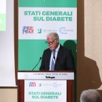 MAR_0134 MAR_0134