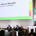 MAR_0333 MAR_0333