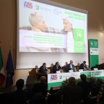 MAR_1024 MAR_1024