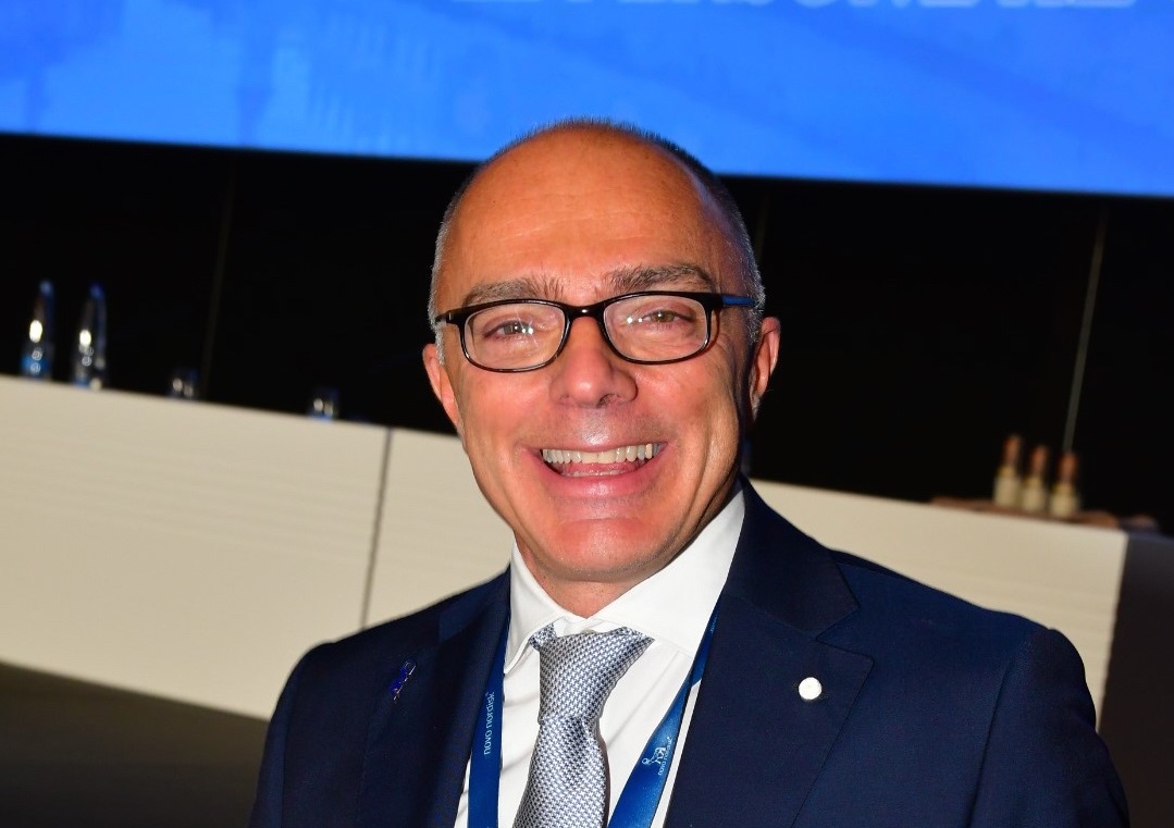 DI BARTOLO Paolo_AMD