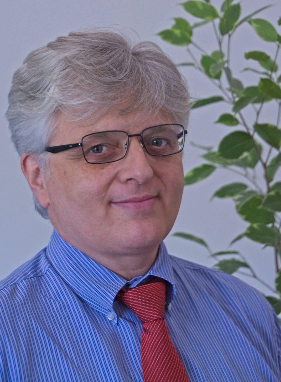 GABBRIELLI Francesco