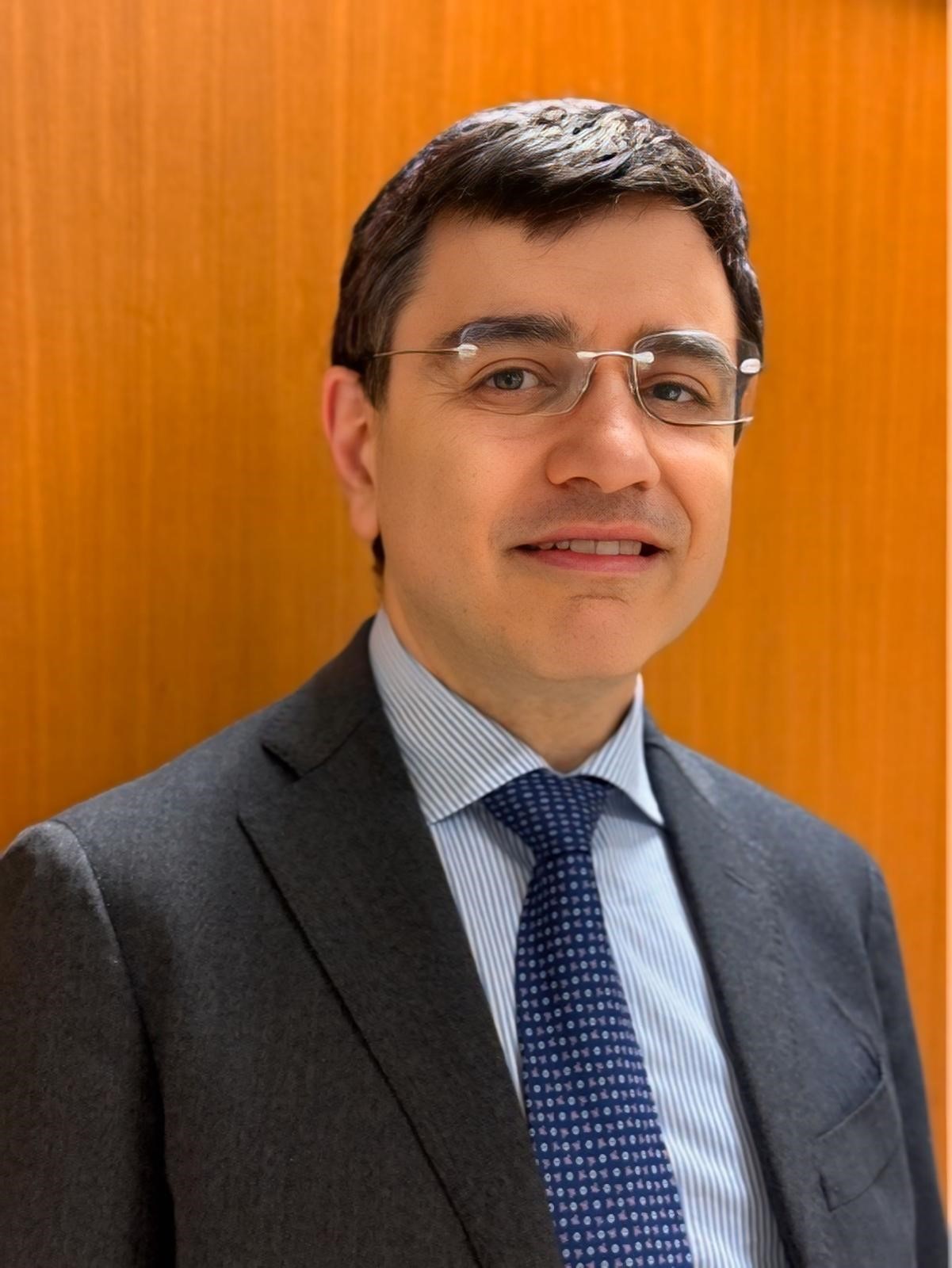 LAURO Davide_IBDO