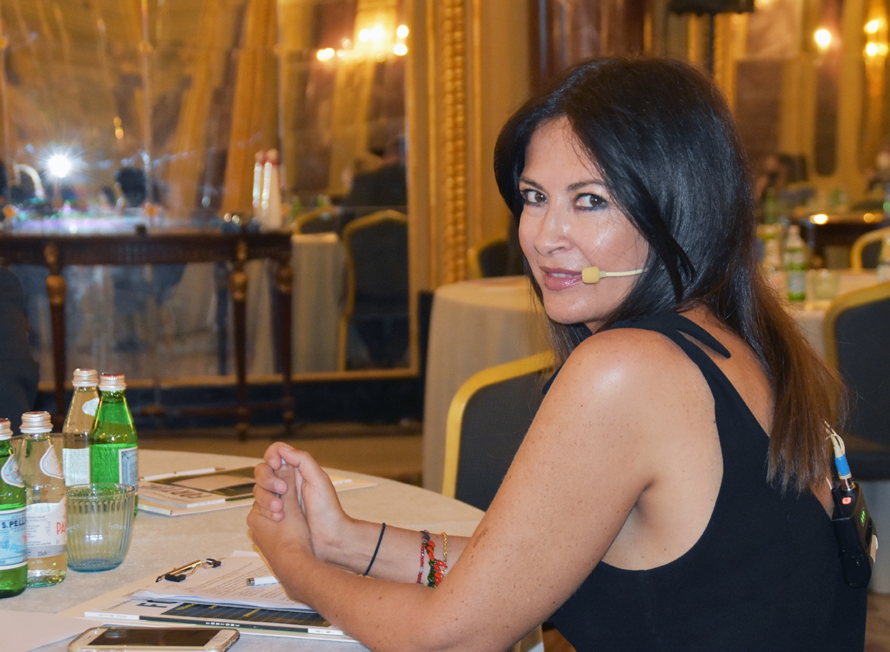 LOPES Margherita_FORTUNE ITALIA
