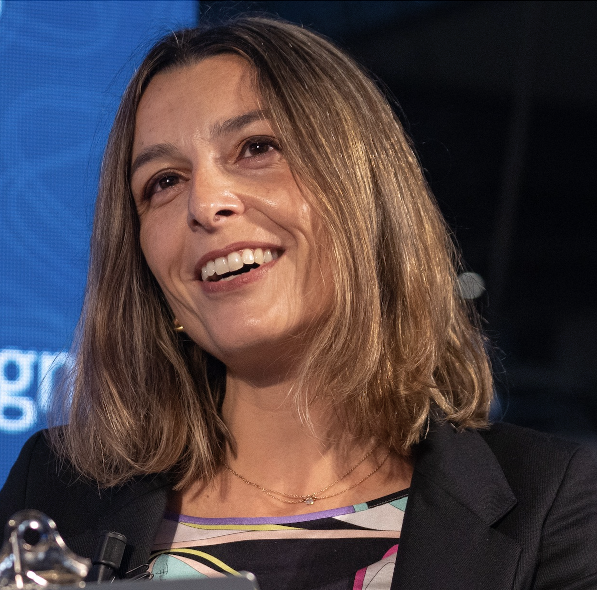 MELI Elena_Corriere della Sera
