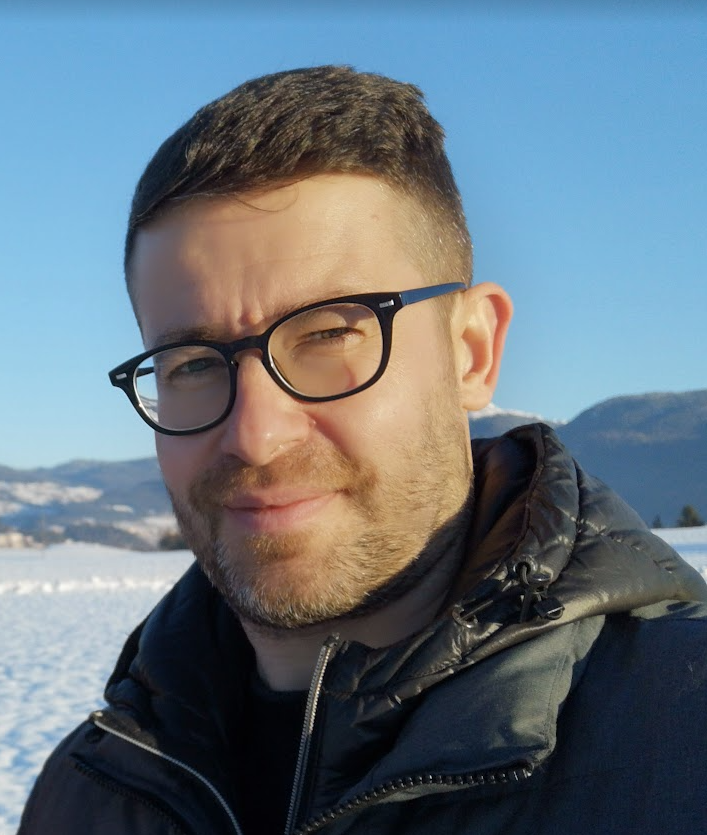 NERVO Stefano_Diabete Italia