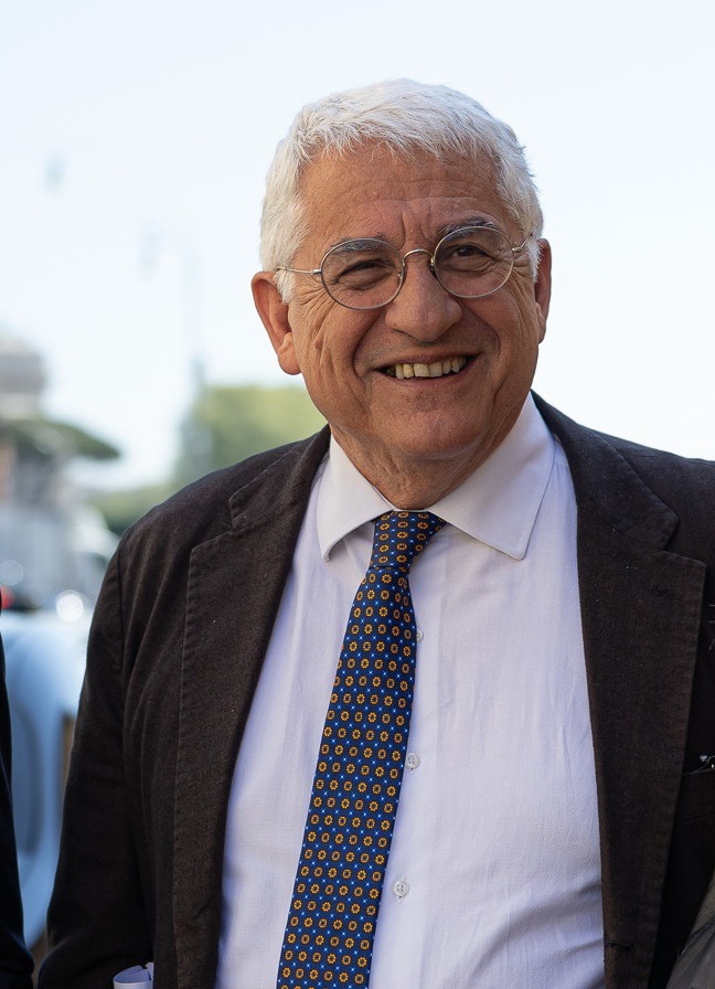 QUINTAVALLE Giuseppe_FIASO