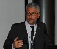 ROSSI Alessandro_SIMG