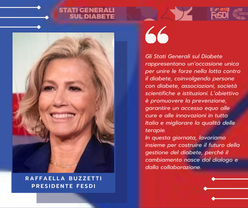 E Card Buzzetti ok