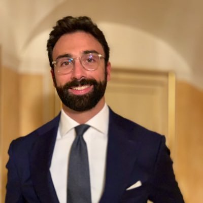 Giorgetti Marco_FeSDI
