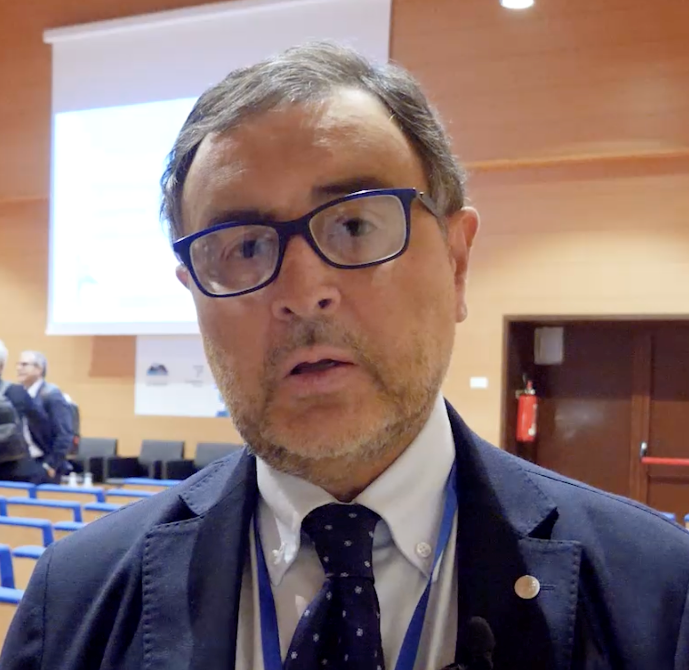 MANFELLOTTO Dario_Fond FADOI