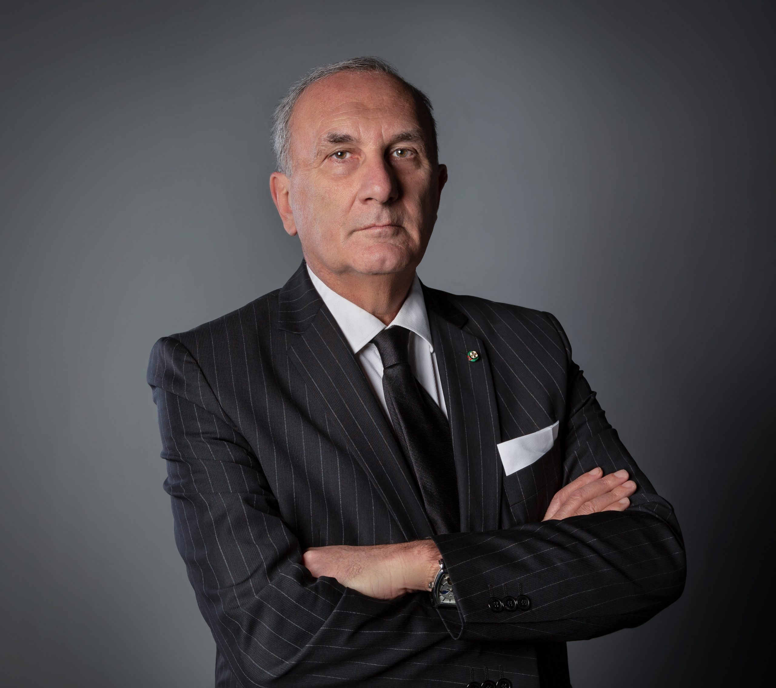 SERRA Federico_Oss. Salute