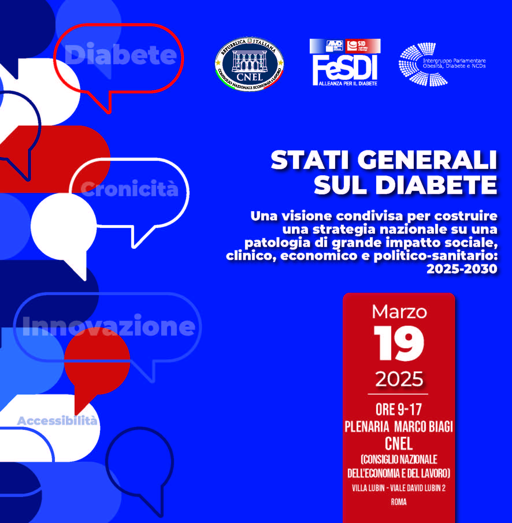 programma_copertina_stati_generali