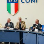 IMG_7237 IMG_7237