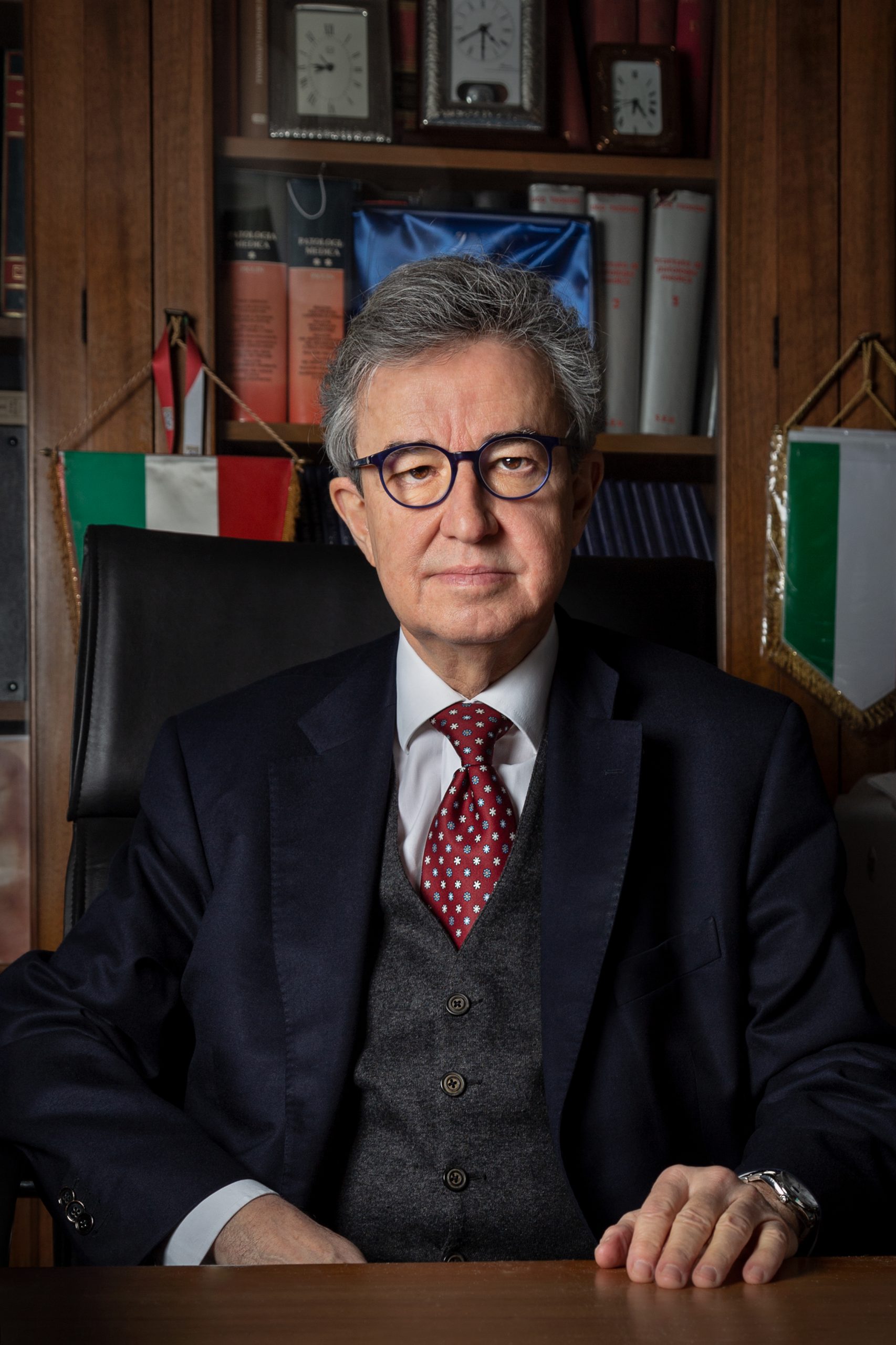 ANDREA_LENZI