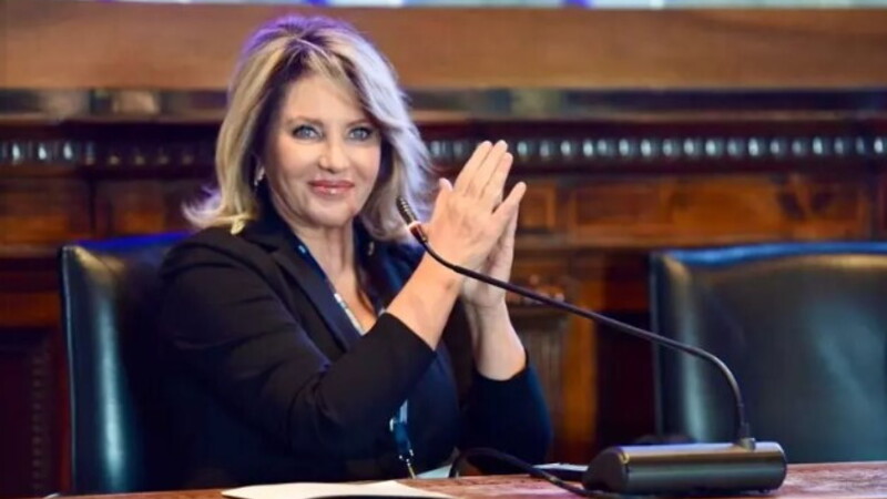 Annamaria Colao