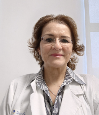 Capristo Esmeralda