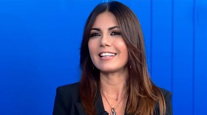 Daniela-Sbrollini