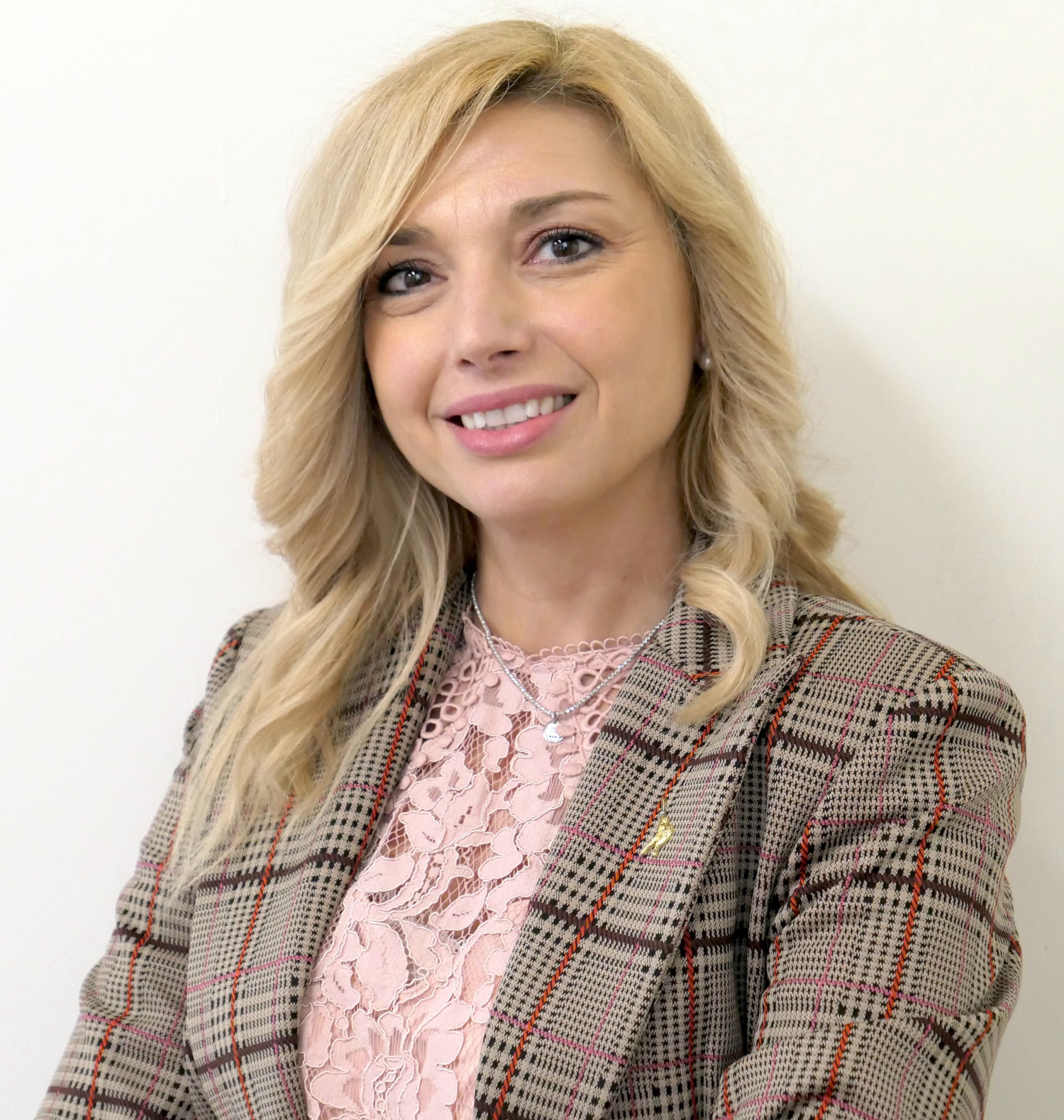 Elena_Murelli