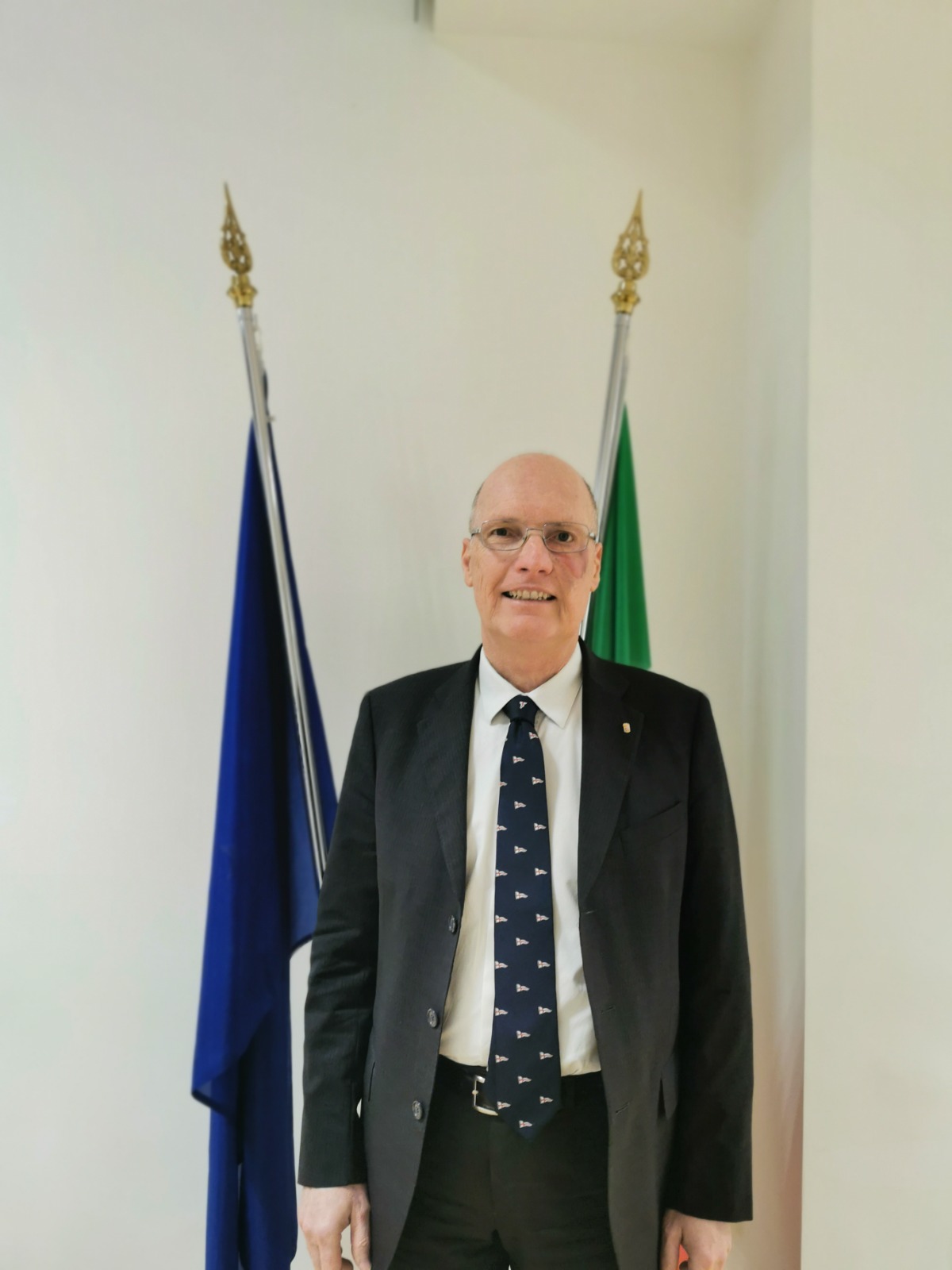 Giulio Siccardi