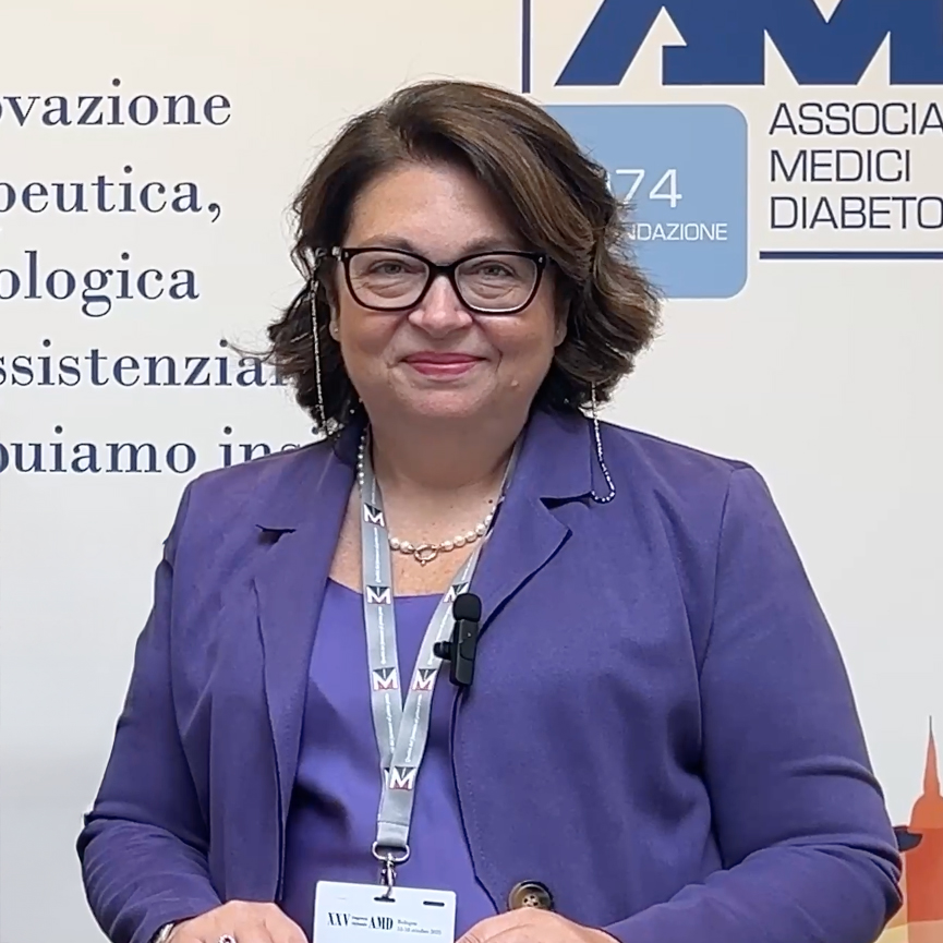Giuseppina Russo