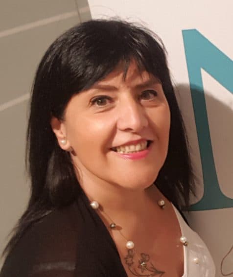 Iris-Zani-Presidente_Amici_Obesi_Onlus