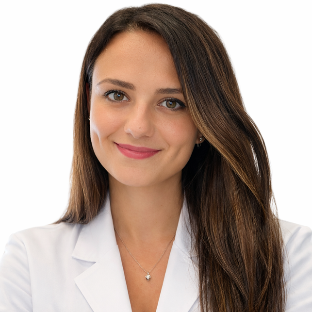 Masuccio Emilia Chiara_Presidente OSDI
