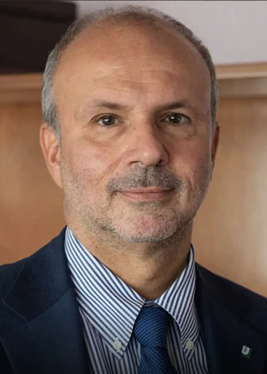 Ministro_Orazio_Schillaci