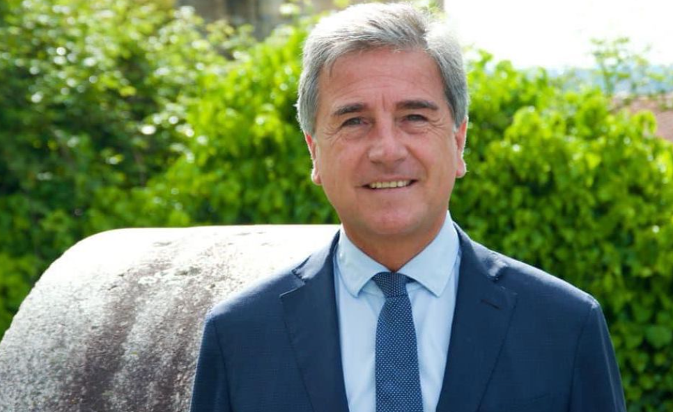 Roberto-Pella