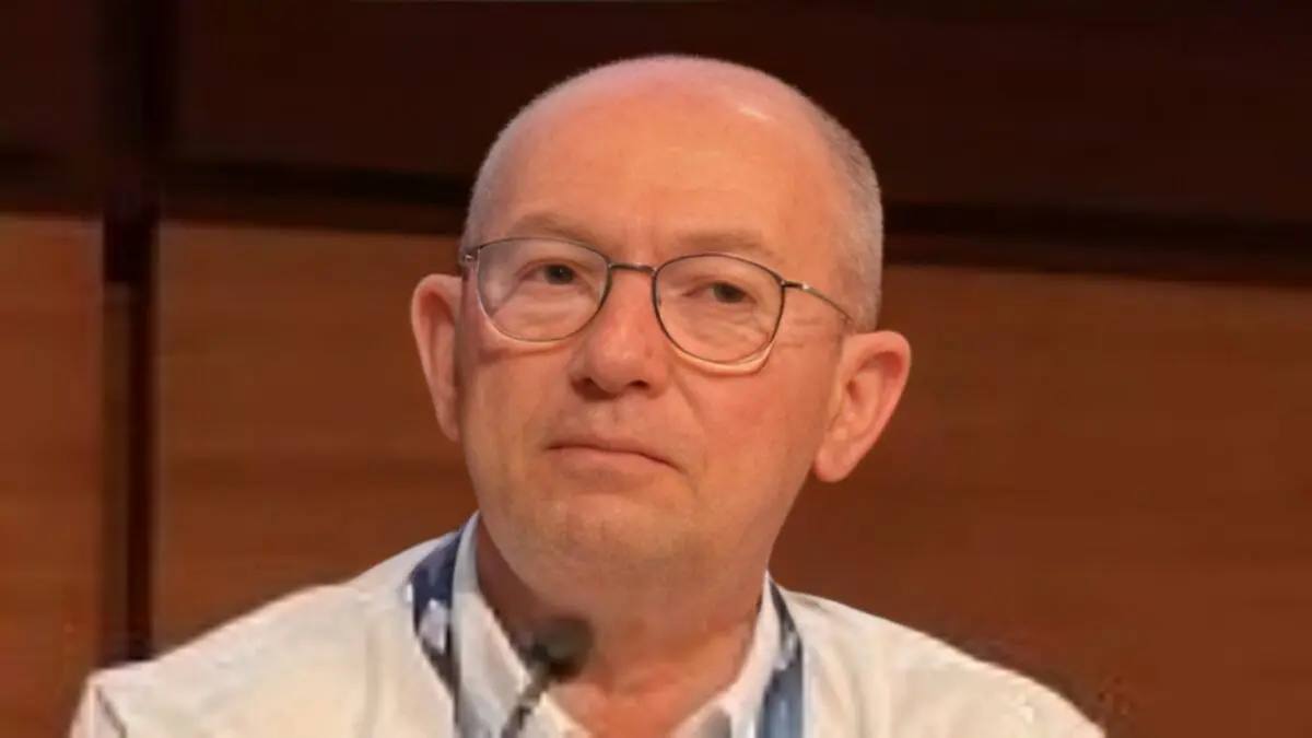 Salvatore-Cannavo.jpg