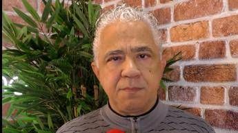 Stefano Garau ok