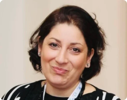 Tiziana-Nicoletti