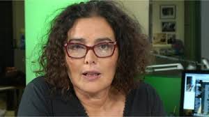 elvira naselli vok